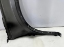 Błotnik BYD Seal U 23r.- lewy przedni lewy przód SA3HK-8403111