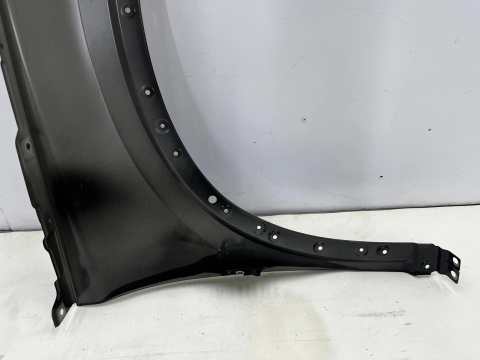 Błotnik BYD Seal U 23r.- lewy przedni lewy przód SA3HK-8403111