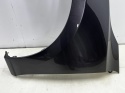 Błotnik Mazda 2 DJ 14r.- lewy przedni lewy przód