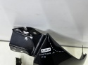 Błotnik Mazda 2 DJ 14r.- lewy przedni lewy przód