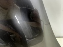 Błotnik Mazda 2 DJ 14r.- lewy przedni lewy przód