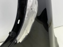 Błotnik Mercedes X253 GLC 1 I 15-22r. lewy przedni lewy przód A2538810201