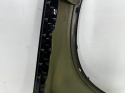 Błotnik Mercedes X253 GLC 1 I 15-22r. lewy przedni lewy przód A2538810201