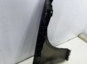 Błotnik Mercedes X253 GLC 1 I 15-22r. lewy przedni lewy przód A2538810201