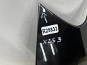 Błotnik Mercedes X253 GLC 1 I 15-22r. lewy przedni lewy przód A2538810201
