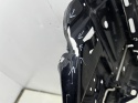 Błotnik Porsche Cayenne 92A 2 II 10-14r. lewy przedni lewy przód 7P5821251