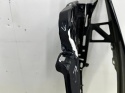 Błotnik Porsche Cayenne 92A 2 II 10-14r. lewy przedni lewy przód 7P5821251