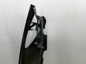 Błotnik Porsche Cayenne 92A 2 II 10-14r. lewy przedni lewy przód 7P5821251