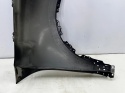 Błotnik Porsche Cayenne 92A 2 II 10-14r. lewy przedni lewy przód 7P5821251