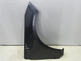 Błotnik Range Rover Sport L461 prawy przedni prawy przód L461N9X2-16A182 22r.-