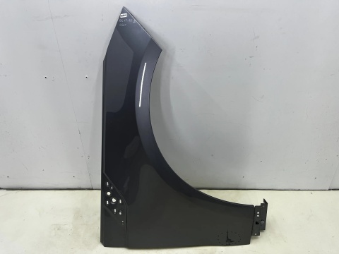 Błotnik Range Rover Sport L461 prawy przedni prawy przód L461N9X2-16A182 22r.-