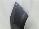 Błotnik Range Rover Sport L461 prawy przedni prawy przód L461N9X2-16A182 22r.-