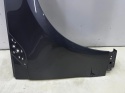 Błotnik Range Rover Sport L461 prawy przedni prawy przód L461N9X2-16A182 22r.-