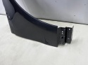 Błotnik Range Rover Sport L461 prawy przedni prawy przód L461N9X2-16A182 22r.-