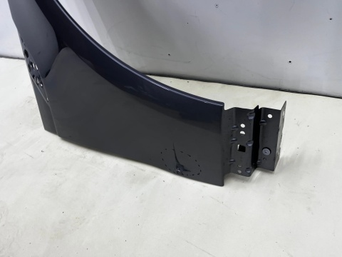Błotnik Range Rover Sport L461 prawy przedni prawy przód L461N9X2-16A182 22r.-