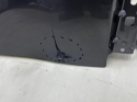 Błotnik Range Rover Sport L461 prawy przedni prawy przód L461N9X2-16A182 22r.-