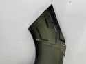 Błotnik Range Rover Sport L461 prawy przedni prawy przód L461N9X2-16A182 22r.-