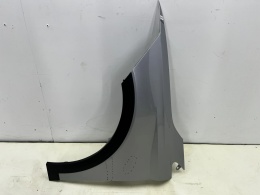 Błotnik Seat Arona 17r.- lewy przedni lewy przód 6F9821105B