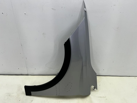 Błotnik Seat Arona 17r.- lewy przedni lewy przód 6F9821105B