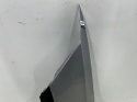 Błotnik Seat Arona 17r.- lewy przedni lewy przód 6F9821105B