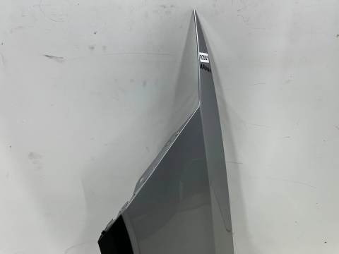 Błotnik Seat Arona 17r.- lewy przedni lewy przód 6F9821105B