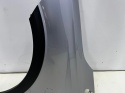 Błotnik Seat Arona 17r.- lewy przedni lewy przód 6F9821105B