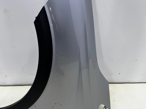 Błotnik Seat Arona 17r.- lewy przedni lewy przód 6F9821105B