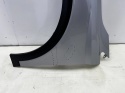 Błotnik Seat Arona 17r.- lewy przedni lewy przód 6F9821105B