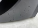 Błotnik Seat Arona 17r.- lewy przedni lewy przód 6F9821105B