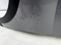 Błotnik Seat Arona 17r.- lewy przedni lewy przód 6F9821105B
