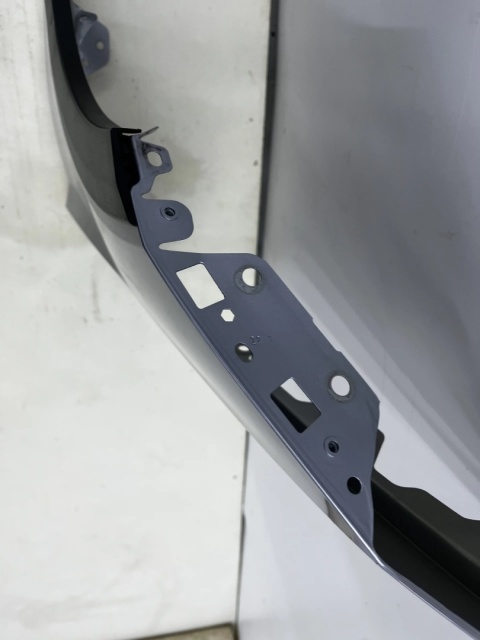 Błotnik Seat Arona 17r.- lewy przedni lewy przód 6F9821105B