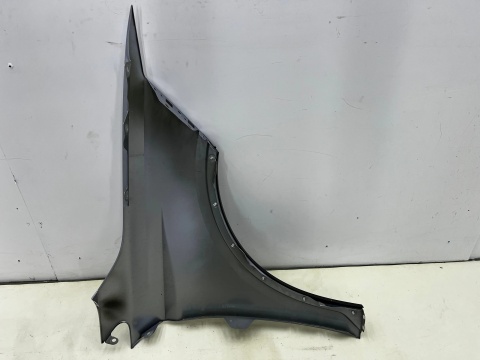 Błotnik Seat Arona 17r.- lewy przedni lewy przód 6F9821105B