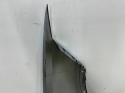 Błotnik Seat Arona 17r.- lewy przedni lewy przód 6F9821105B