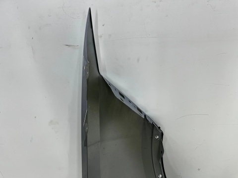 Błotnik Seat Arona 17r.- lewy przedni lewy przód 6F9821105B