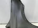 Błotnik Seat Arona 17r.- lewy przedni lewy przód 6F9821105B