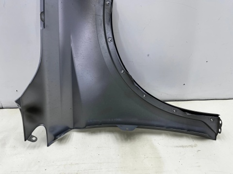 Błotnik Seat Arona 17r.- lewy przedni lewy przód 6F9821105B