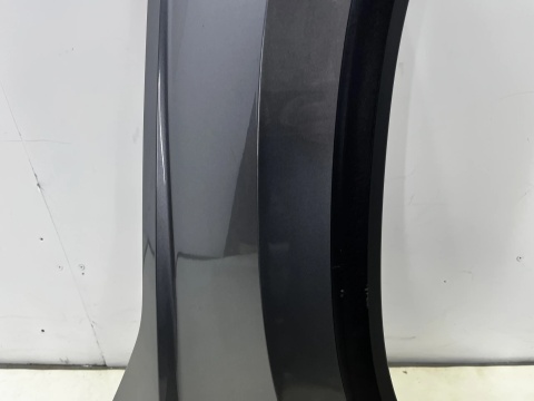 Błotnik Skoda Karoq 17r.- prawy przedni prawy przód 57A821106