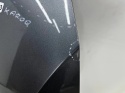 Błotnik Skoda Karoq 17r.- prawy przedni prawy przód 57A821106