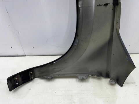 Błotnik Skoda Karoq 17r.- prawy przedni prawy przód 57A821106