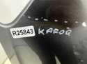 Błotnik Skoda Karoq 17r.- prawy przedni prawy przód 57A821106