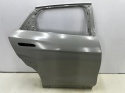 Drzwi BYD Sealion 7 EV prawe tylne prawy tył nowe oryginalne 15844021-00 24r.-