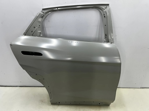 Drzwi BYD Sealion 7 EV prawe tylne prawy tył nowe oryginalne 15844021-00 24r.-