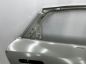 Drzwi BYD Sealion 7 EV prawe tylne prawy tył nowe oryginalne 15844021-00 24r.-