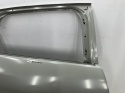Drzwi BYD Sealion 7 EV prawe tylne prawy tył nowe oryginalne 15844021-00 24r.-