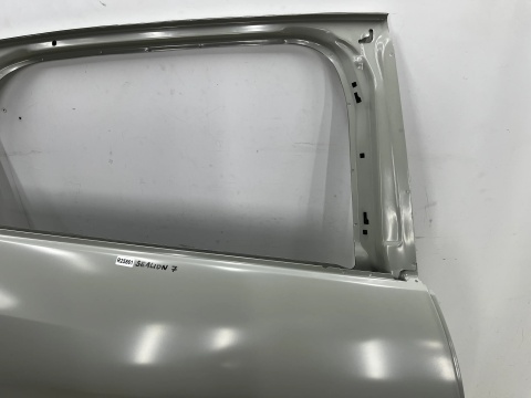 Drzwi BYD Sealion 7 EV prawe tylne prawy tył nowe oryginalne 15844021-00 24r.-