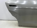 Drzwi BYD Sealion 7 EV prawe tylne prawy tył nowe oryginalne 15844021-00 24r.-