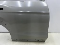 Drzwi BYD Sealion 7 EV prawe tylne prawy tył nowe oryginalne 15844021-00 24r.-