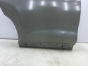 Drzwi BYD Sealion 7 EV prawe tylne prawy tył nowe oryginalne 15844021-00 24r.-