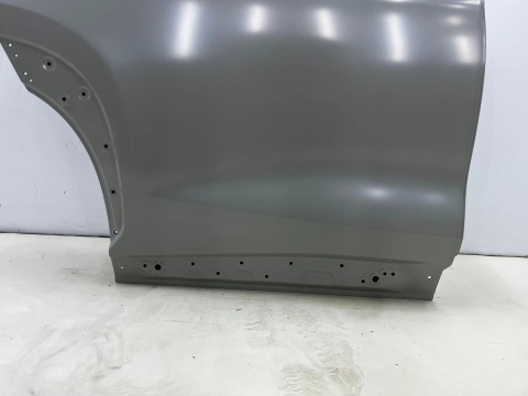 Drzwi BYD Sealion 7 EV prawe tylne prawy tył nowe oryginalne 15844021-00 24r.-