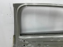 Drzwi BYD Sealion 7 EV prawe tylne prawy tył nowe oryginalne 15844021-00 24r.-